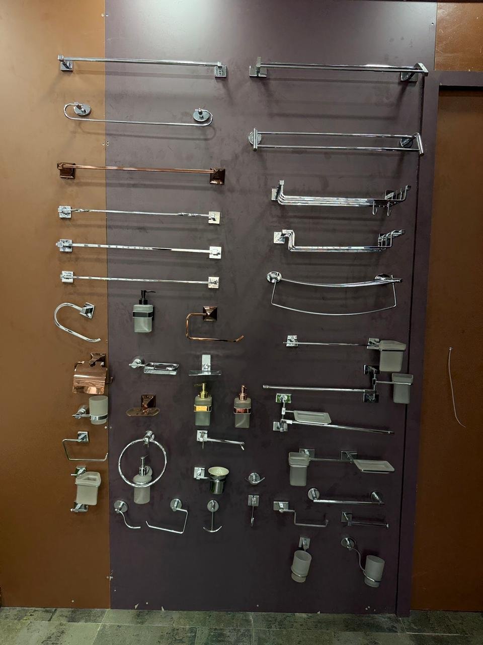 y2sales product image